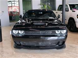 دۆج چالنجەر